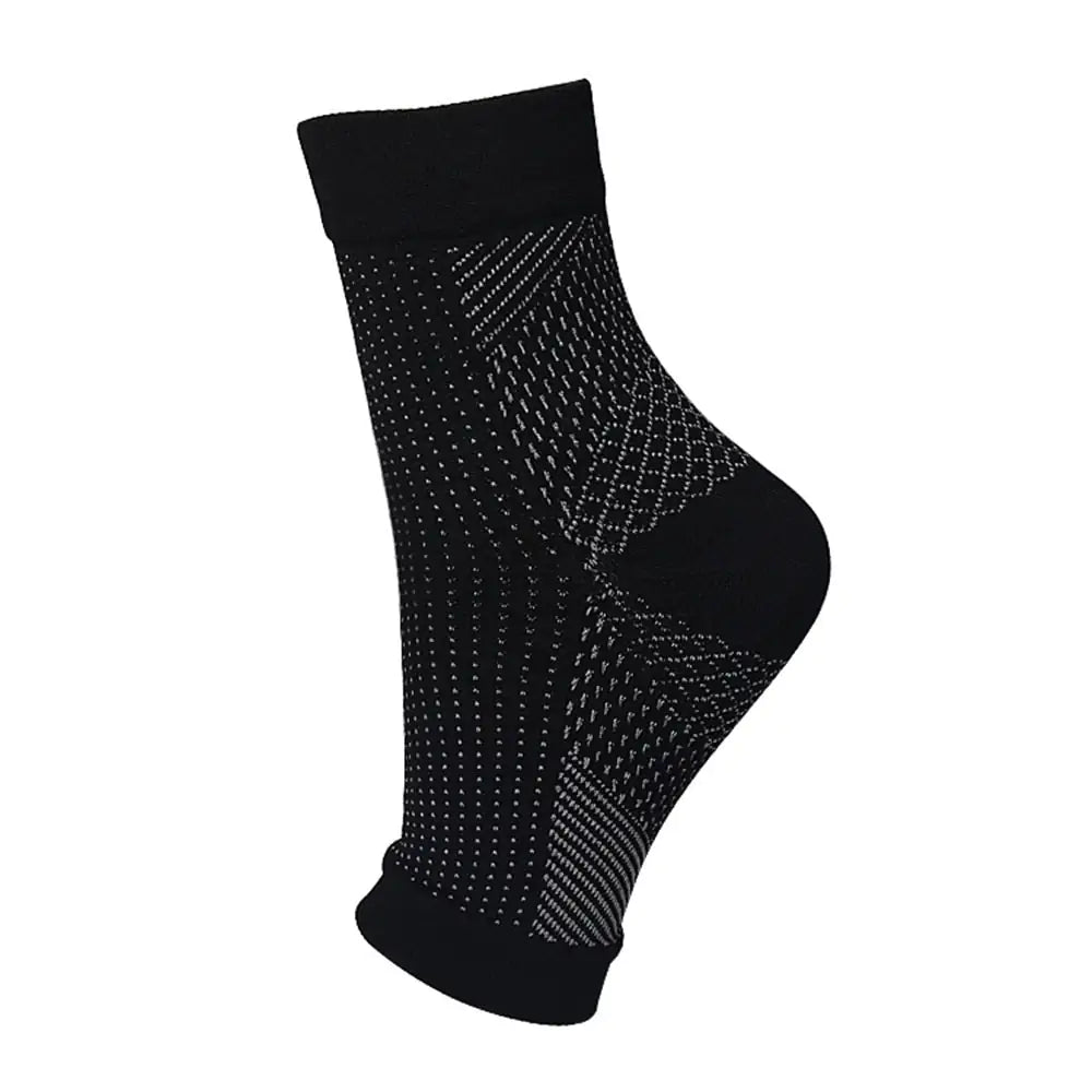 Compression Socks