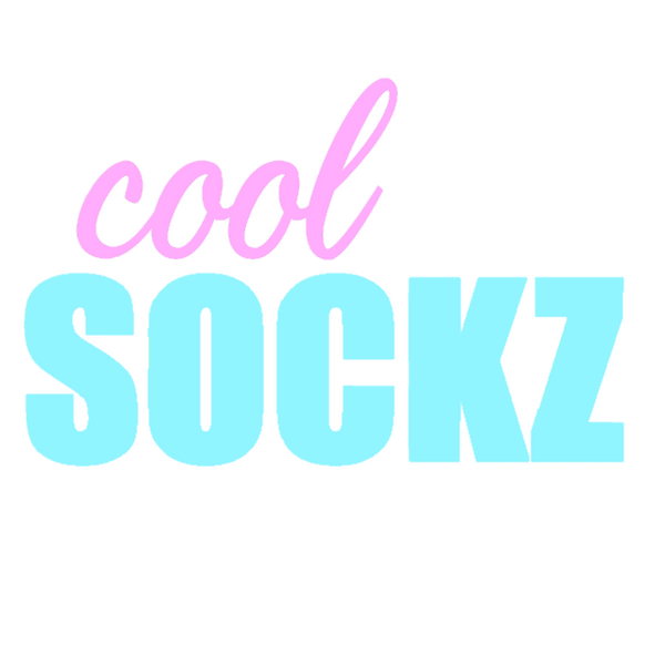 coolsockz